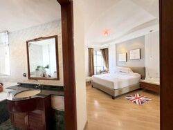 The Florida (D19), Condominium #617247861
